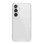 Nillkin Nature TPU Pro Series case for Samsung Galaxy S24 order from official NILLKIN store